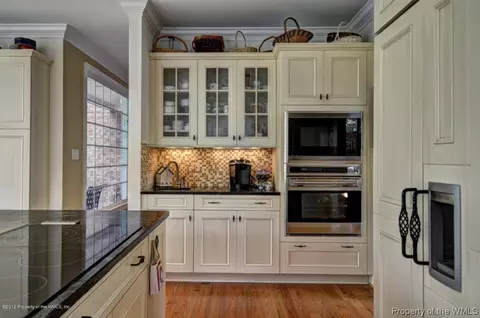116 Killarney, Williamsburg, VA 23188 photo 14