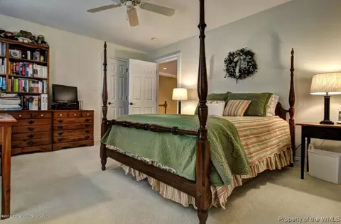116 Killarney, Williamsburg, VA 23188 photo 26
