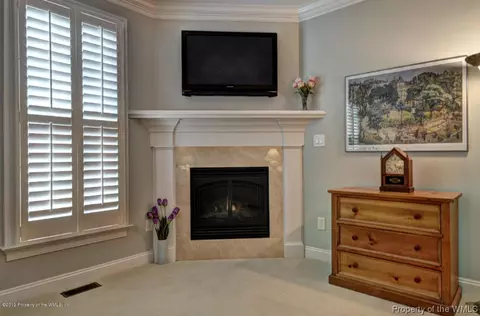 116 Killarney, Williamsburg, VA 23188 photo 20