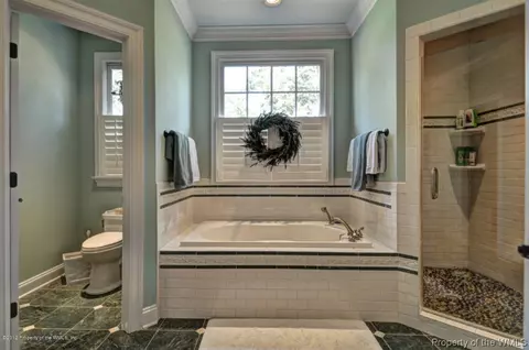 116 Killarney, Williamsburg, VA 23188 photo 21