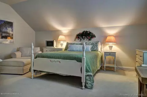 116 Killarney, Williamsburg, VA 23188 photo 30
