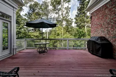 116 Killarney, Williamsburg, VA 23188 photo 36