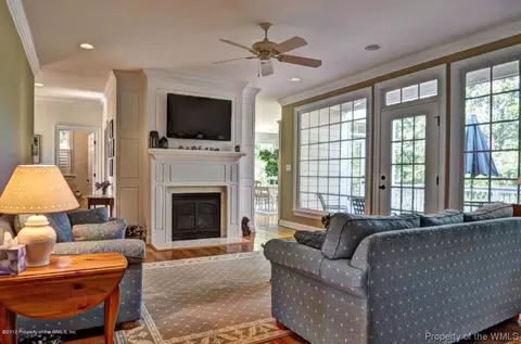 116 Killarney, Williamsburg, VA 23188 photo 9