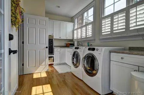 116 Killarney, Williamsburg, VA 23188 photo 25