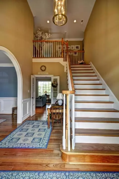 116 Killarney, Williamsburg, VA 23188 photo 3