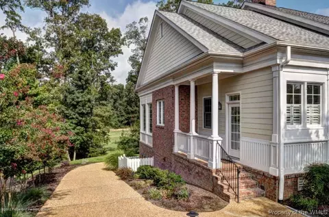 116 Killarney, Williamsburg, VA 23188 photo 39