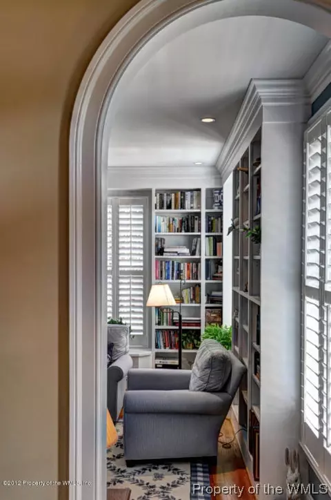 116 Killarney, Williamsburg, VA 23188 photo 6