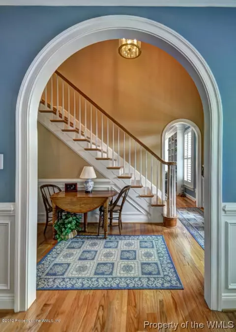 116 Killarney, Williamsburg, VA 23188 photo 5