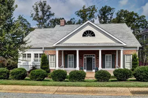 116 Killarney, Williamsburg, VA 23188 photo 1