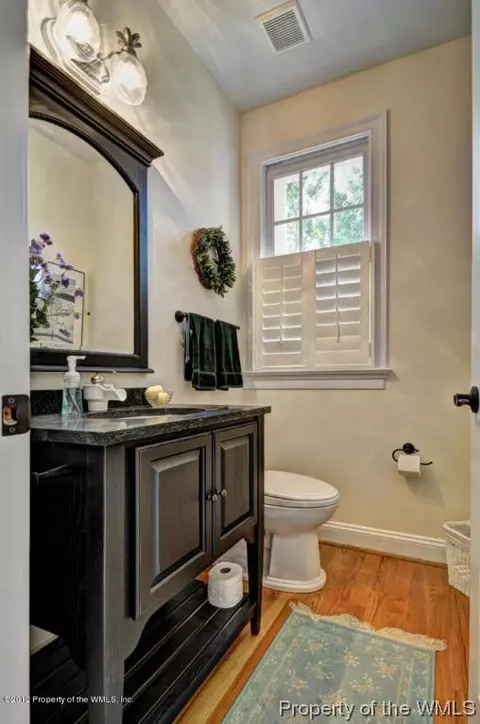 116 Killarney, Williamsburg, VA 23188 photo 24