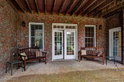 116 Killarney, Williamsburg, VA 23188 photo 38