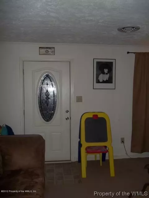 2819 Rosalee Dr, Hampton, VA 23661 photo 2