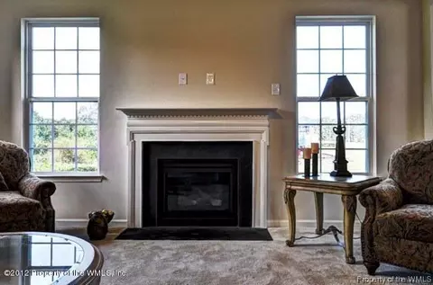 2000 Barka Dr, Suffolk, VA 23434 photo 5