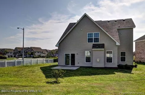 2000 Barka Dr, Suffolk, VA 23434 photo 25