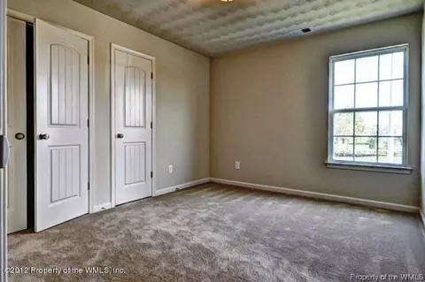 2000 Barka Dr, Suffolk, VA 23434 photo 20