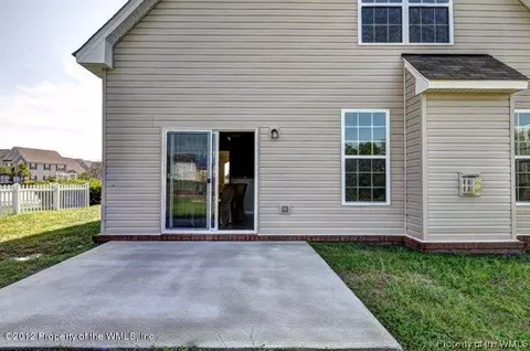 2000 Barka Dr, Suffolk, VA 23434 photo 24