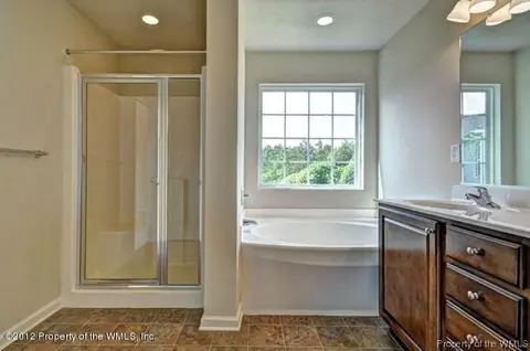 2000 Barka Dr, Suffolk, VA 23434 photo 18