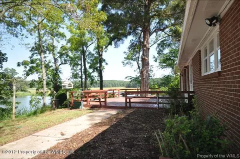 233 E Queens Dr, Williamsburg, VA 23185 photo 28