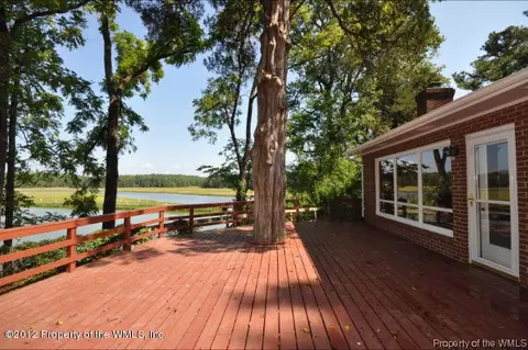 233 E Queens Dr, Williamsburg, VA 23185 photo 19