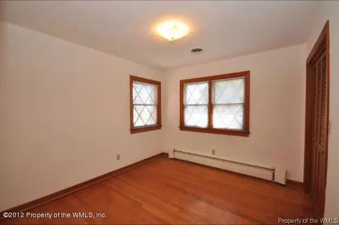 233 E Queens Dr, Williamsburg, VA 23185 photo 16