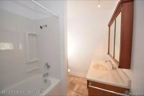 233 E Queens Dr, Williamsburg, VA 23185 photo 15