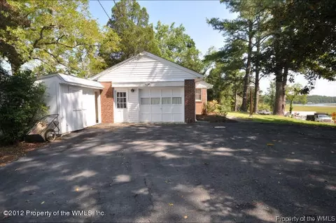 233 E Queens Dr, Williamsburg, VA 23185 photo 21
