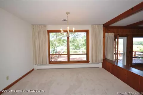 233 E Queens Dr, Williamsburg, VA 23185 photo 12