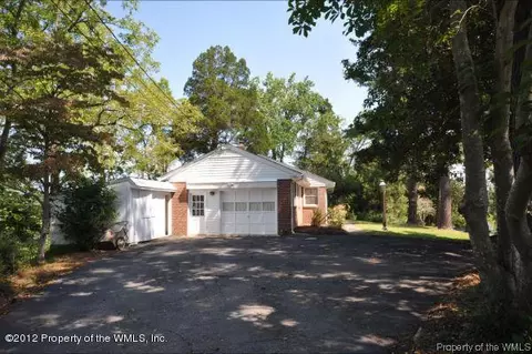 233 E Queens Dr, Williamsburg, VA 23185 photo 20