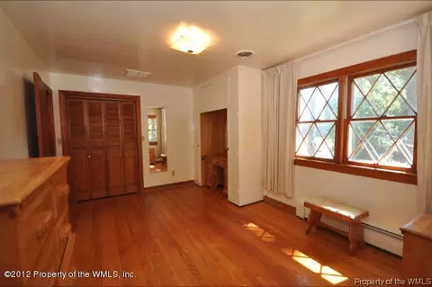 233 E Queens Dr, Williamsburg, VA 23185 photo 14