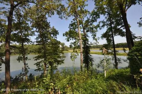 233 E Queens Dr, Williamsburg, VA 23185 photo 26