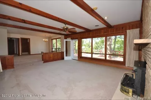 233 E Queens Dr, Williamsburg, VA 23185 photo 11