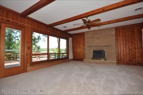 233 E Queens Dr, Williamsburg, VA 23185 photo 10