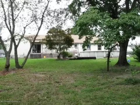 226 Reflection Dr, Williamsburg, VA 23188 photo 2