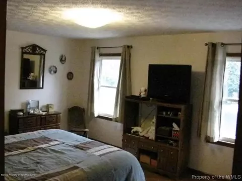226 Reflection Dr, Williamsburg, VA 23188 photo 11