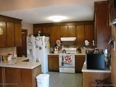 226 Reflection Dr, Williamsburg, VA 23188 photo 9