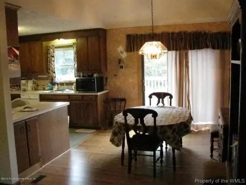 226 Reflection Dr, Williamsburg, VA 23188 photo 8