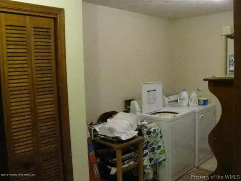226 Reflection Dr, Williamsburg, VA 23188 photo 10