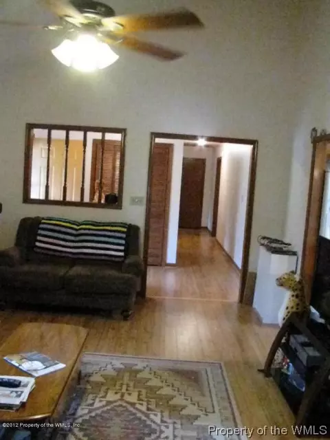 226 Reflection Dr, Williamsburg, VA 23188 photo 7