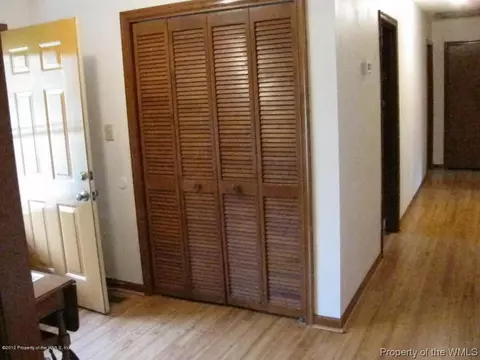 226 Reflection Dr, Williamsburg, VA 23188 photo 5