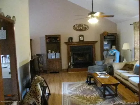 226 Reflection Dr, Williamsburg, VA 23188 photo 6