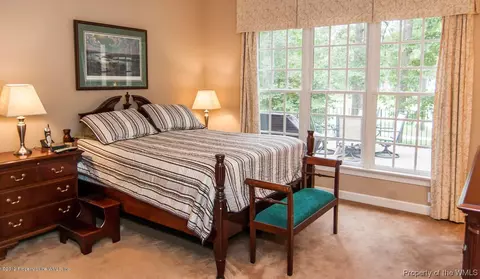 113 Huntercombe, Williamsburg, VA 23188 photo 11