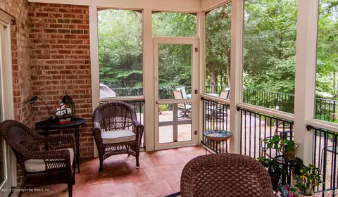 113 Huntercombe, Williamsburg, VA 23188 photo 23