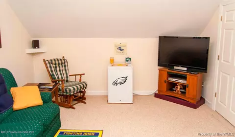 113 Huntercombe, Williamsburg, VA 23188 photo 20