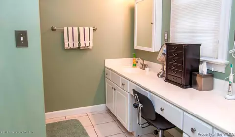 113 Huntercombe, Williamsburg, VA 23188 photo 13
