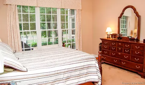 113 Huntercombe, Williamsburg, VA 23188 photo 12