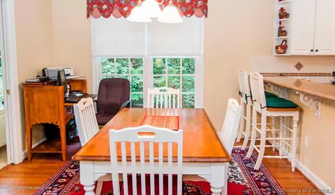 113 Huntercombe, Williamsburg, VA 23188 photo 7