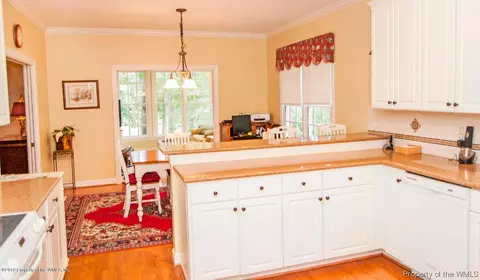 113 Huntercombe, Williamsburg, VA 23188 photo 6