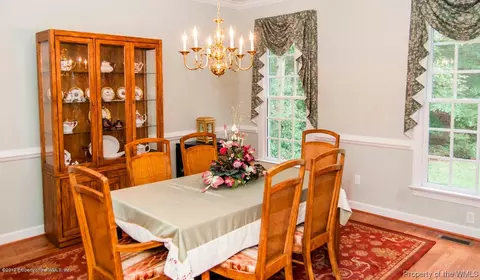 113 Huntercombe, Williamsburg, VA 23188 photo 2