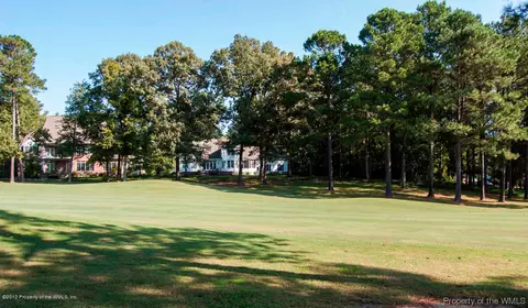 113 Huntercombe, Williamsburg, VA 23188 photo 26