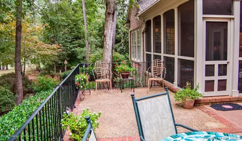 113 Huntercombe, Williamsburg, VA 23188 photo 22